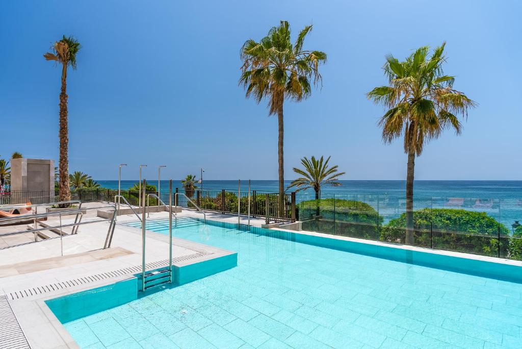 El Fuerte Marbella — 4