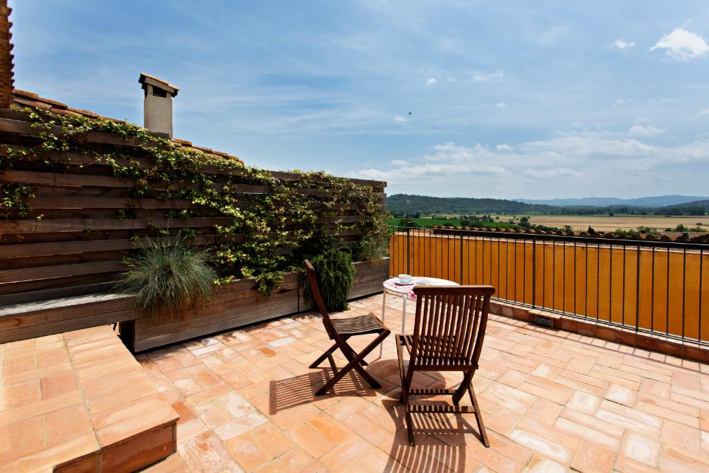 Encís d'Empordà — 3