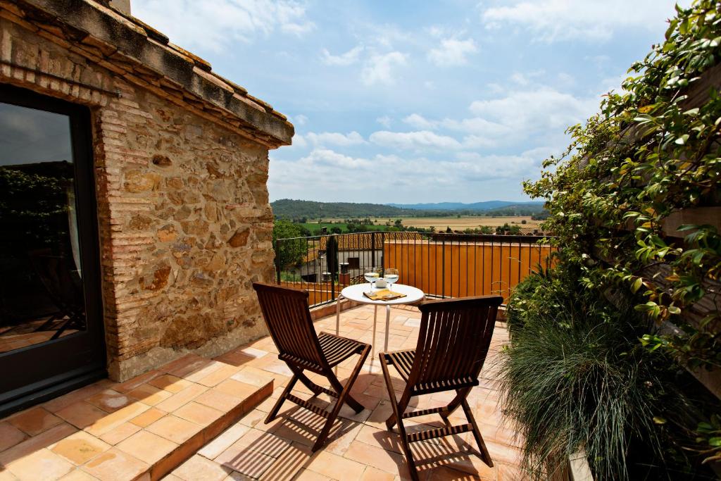 Encís d'Empordà — 4