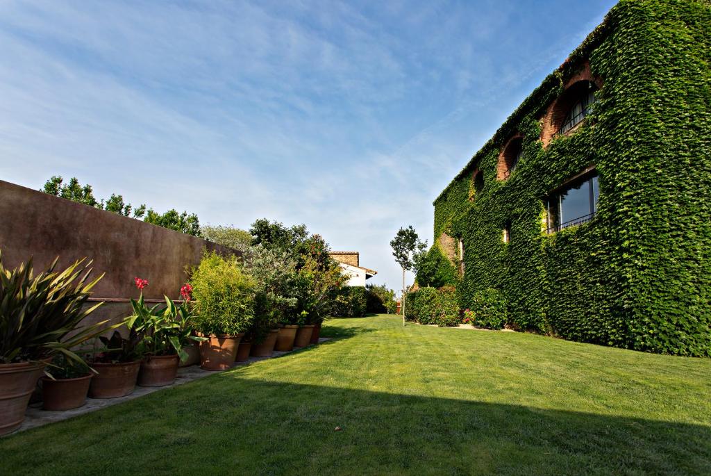 Encís d'Empordà — 6