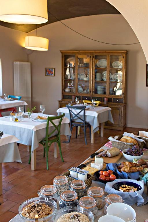 Encís d'Empordà — 13