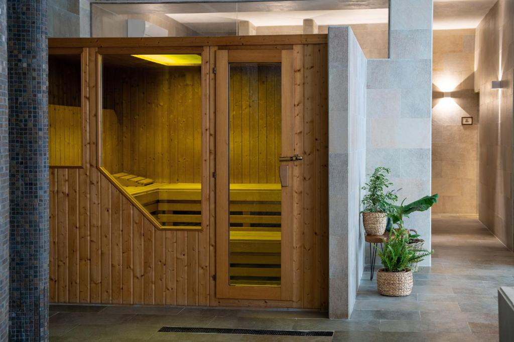 Finca Ratxó — 10