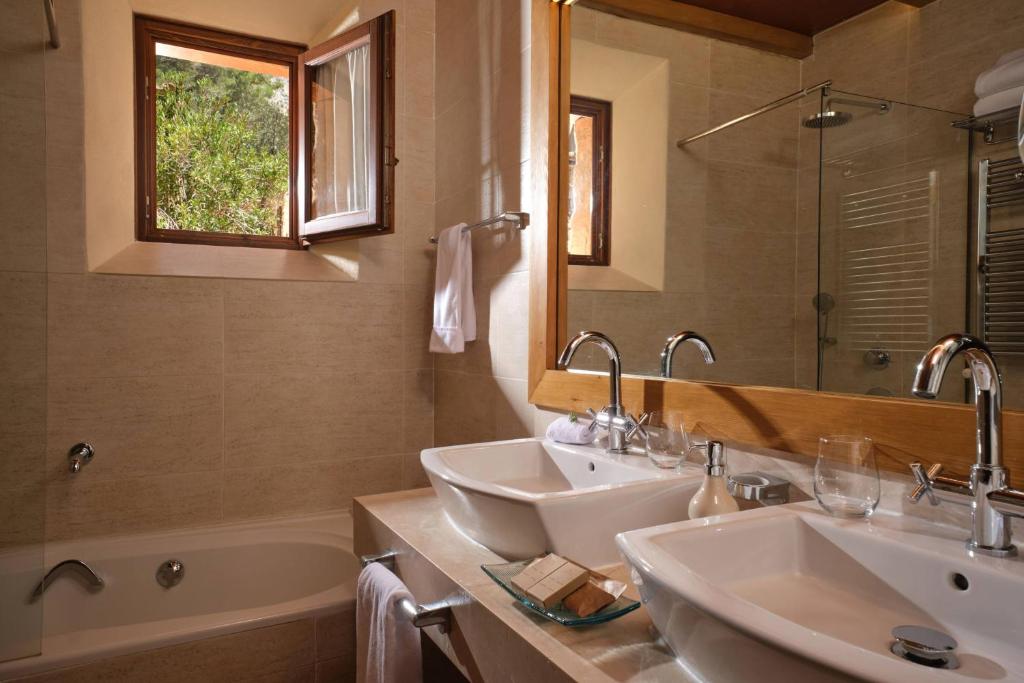Finca Ratxó — 13