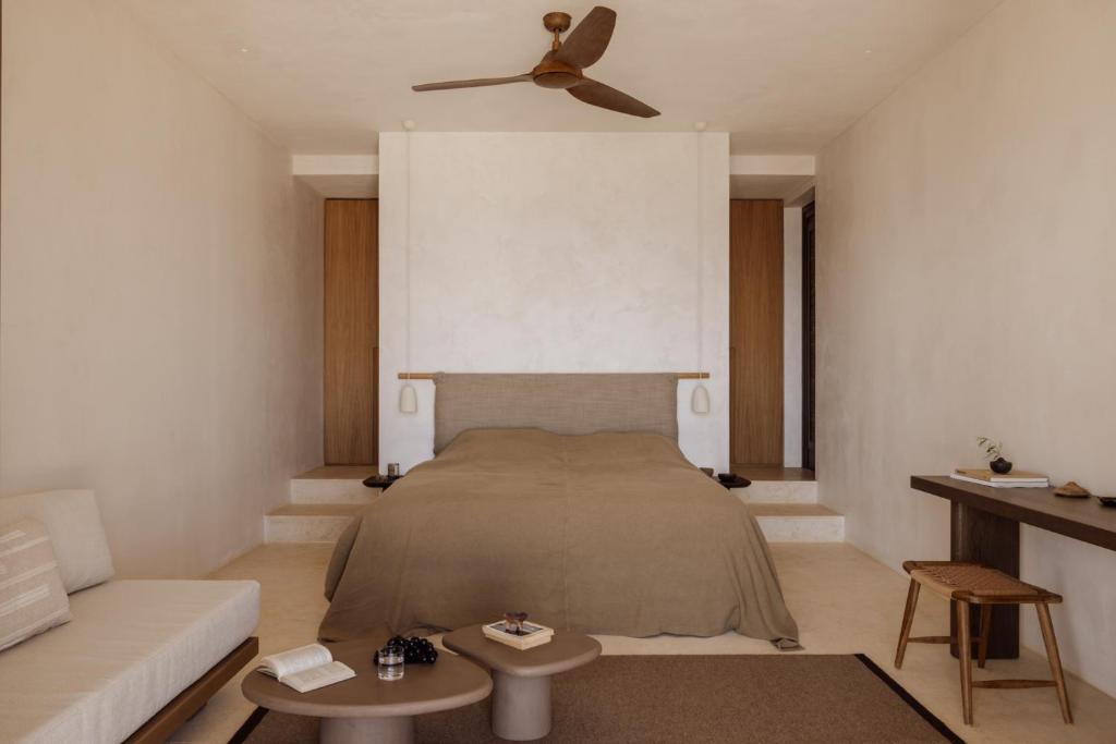 Gundari — 7