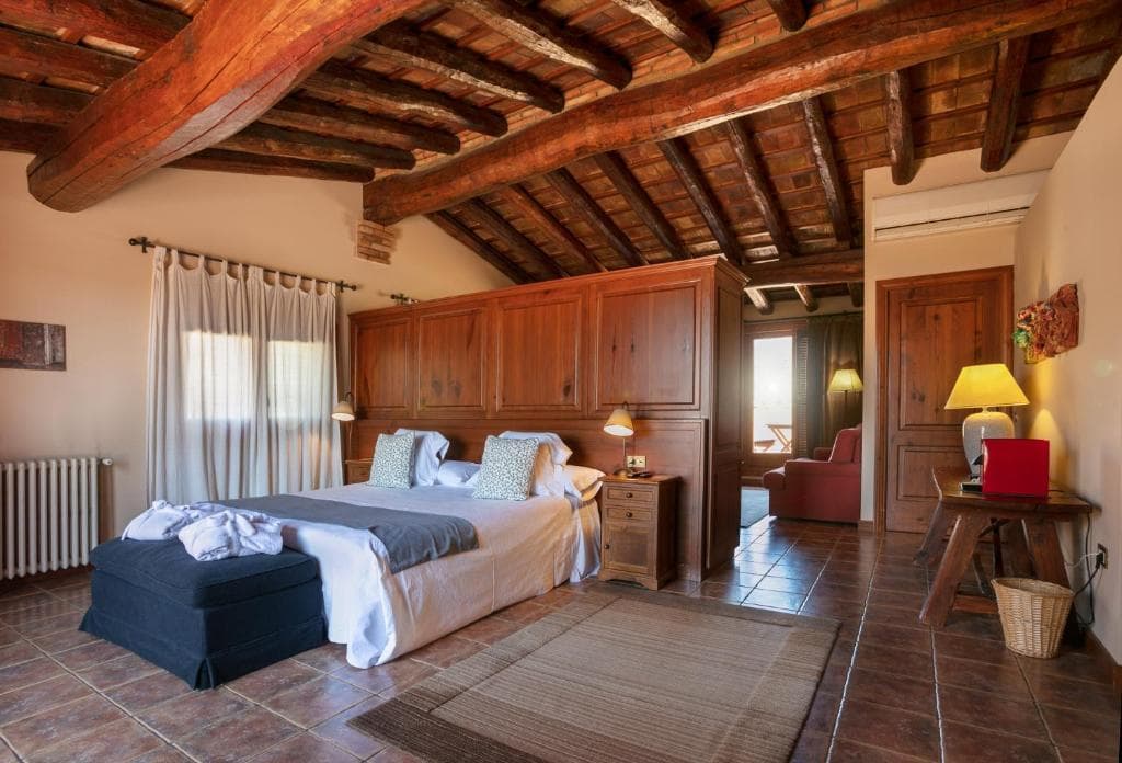 Hotel-Hostal Sport — 7