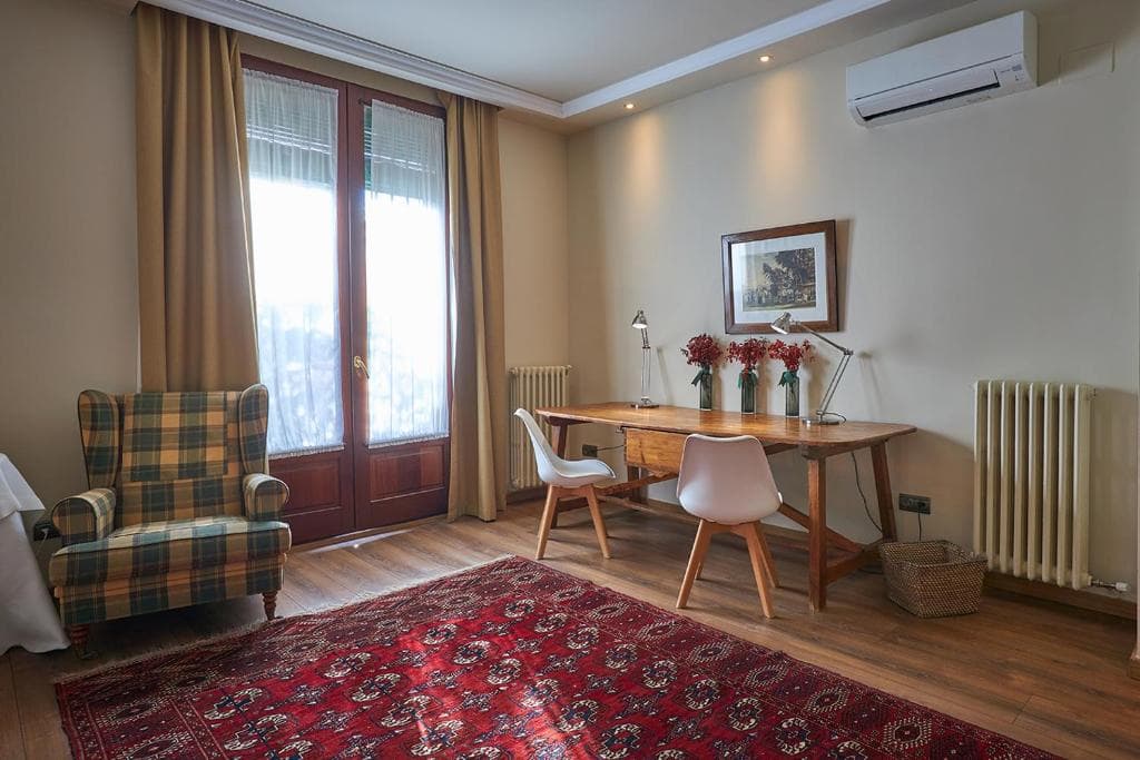 Hotel-Hostal Sport — 20