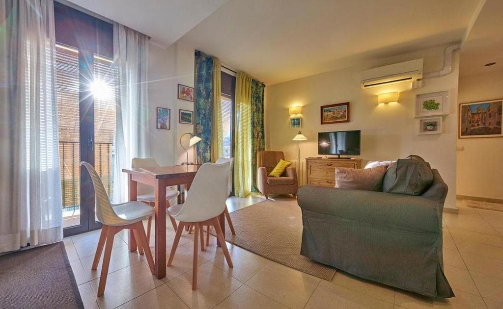 Hotel-Hostal Sport — 13