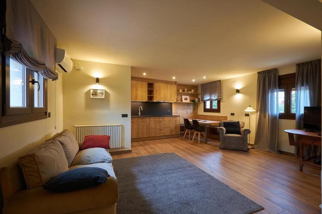 Hotel-Hostal Sport — 10