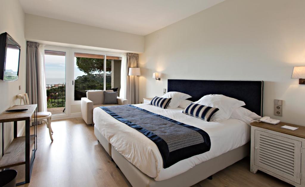Hotel Aiguablava — 4