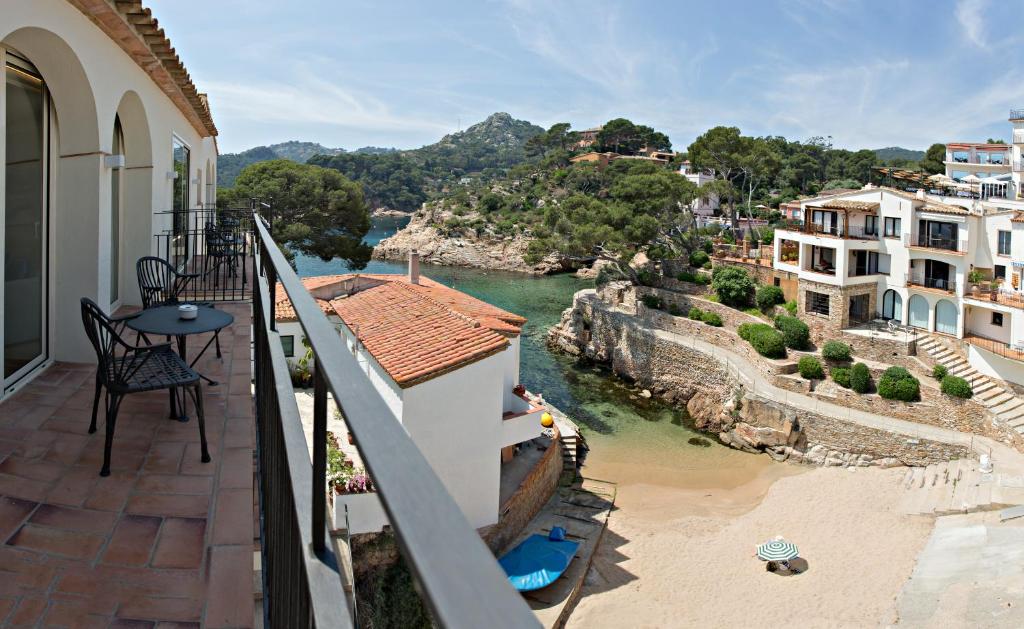 Hotel Aiguablava — 16