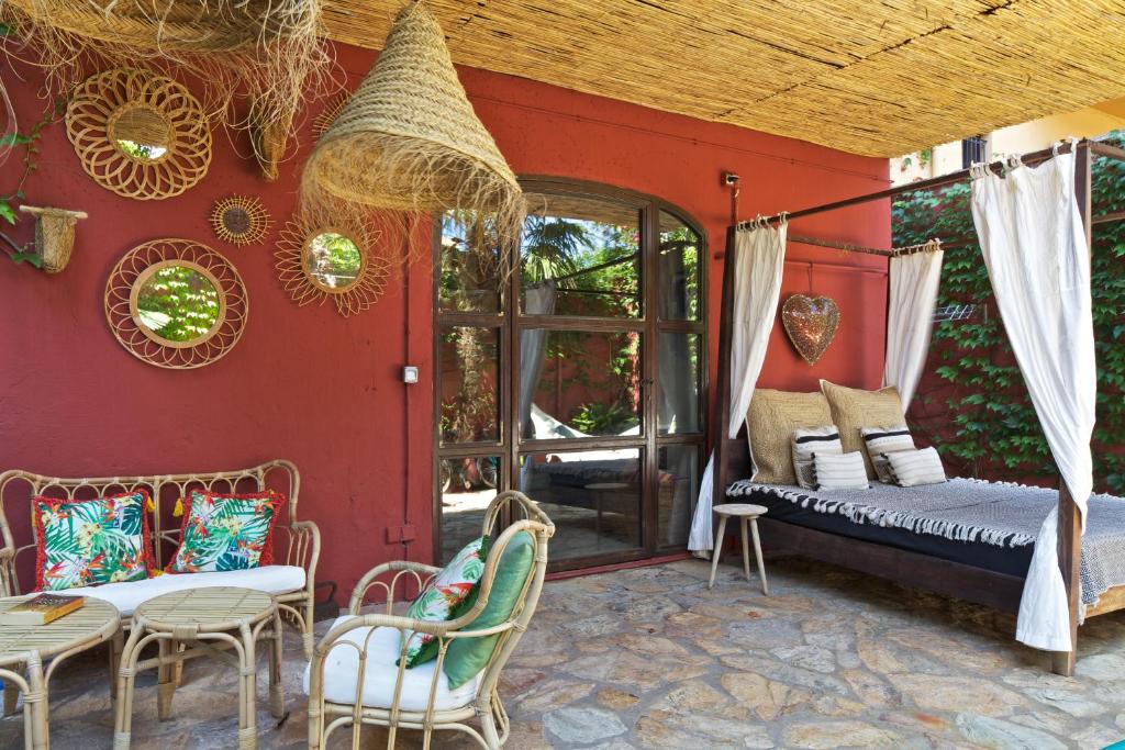 Aiguaclara Begur — 2