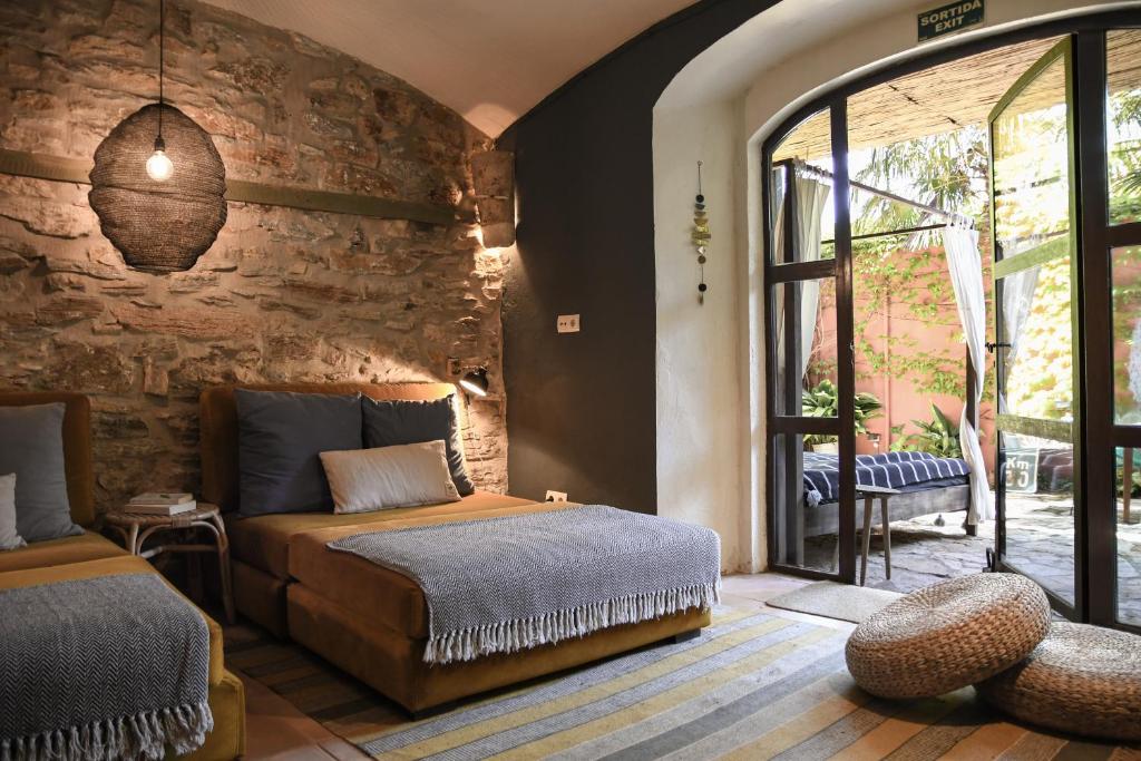 Aiguaclara Begur — 6