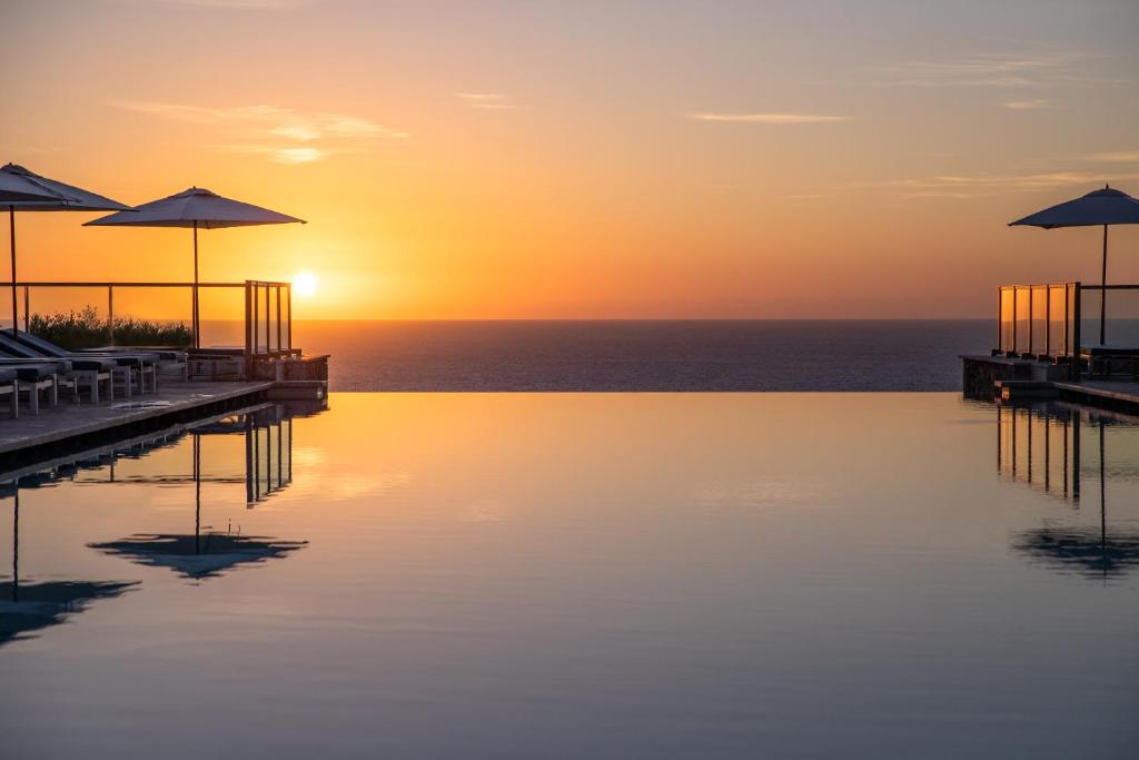 Jumeirah Port Sóller Hotel & Spa — 3