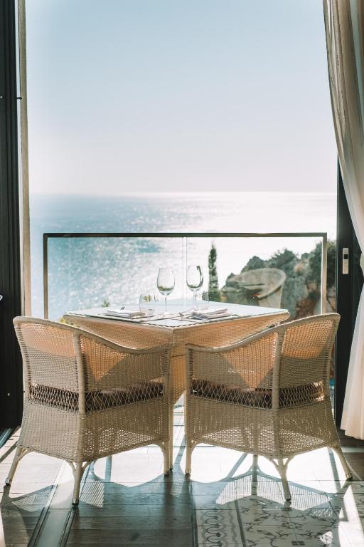 Jumeirah Port Sóller Hotel & Spa — 7