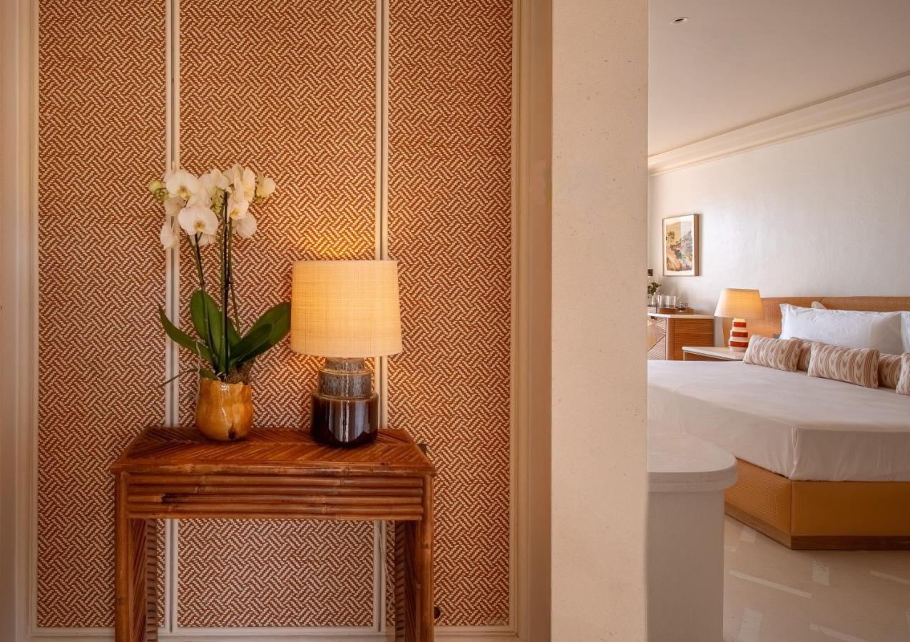 Mandarin Oriental Punta Negra, Mallorca — 6
