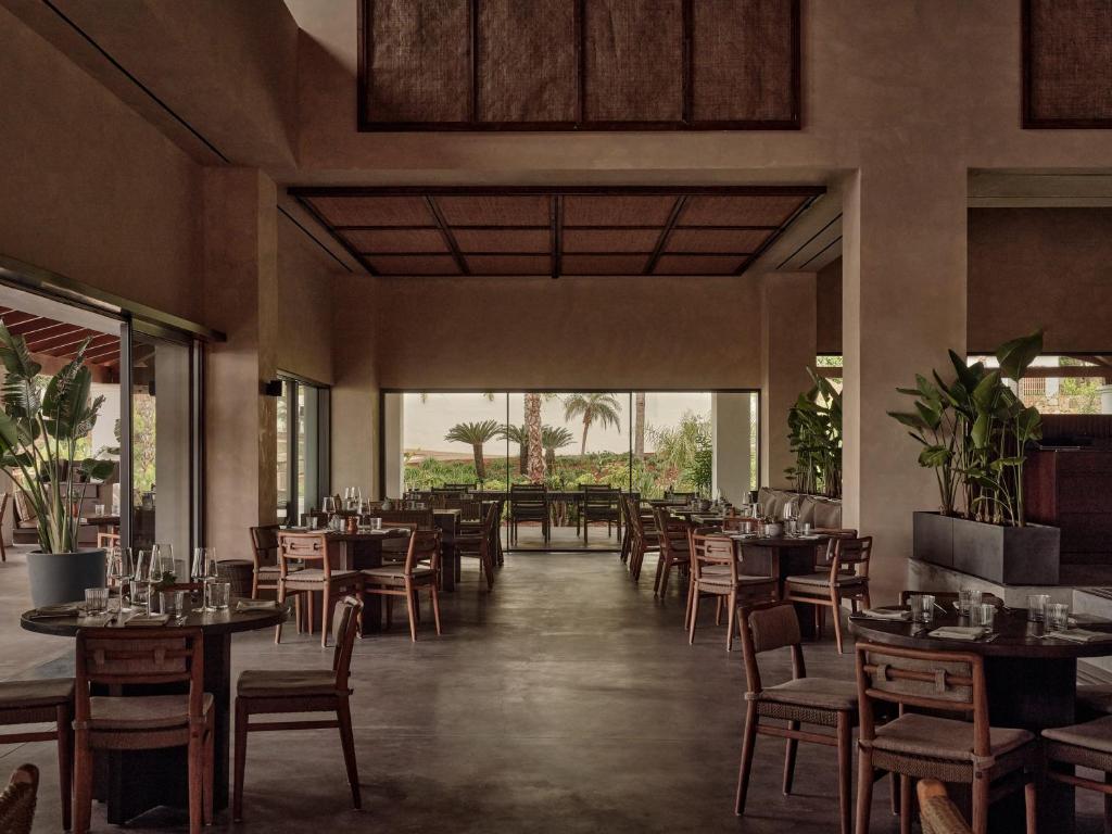 OKU Andalusia — 12
