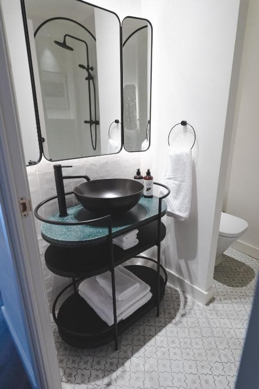 ORA Hotel Priorat — 13