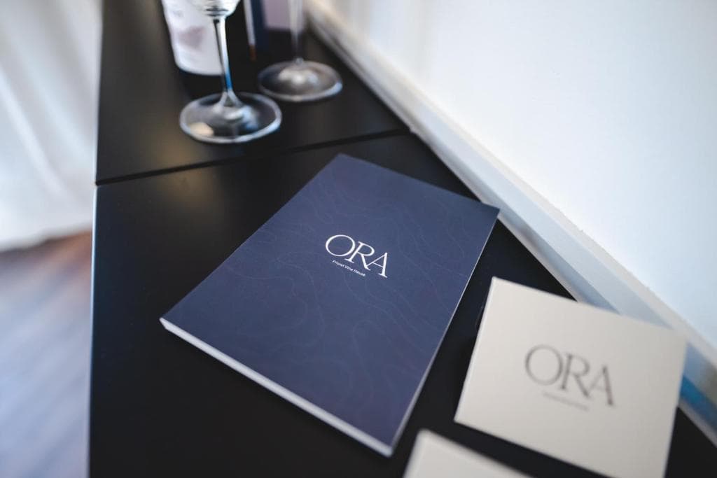 ORA Hotel Priorat — 15