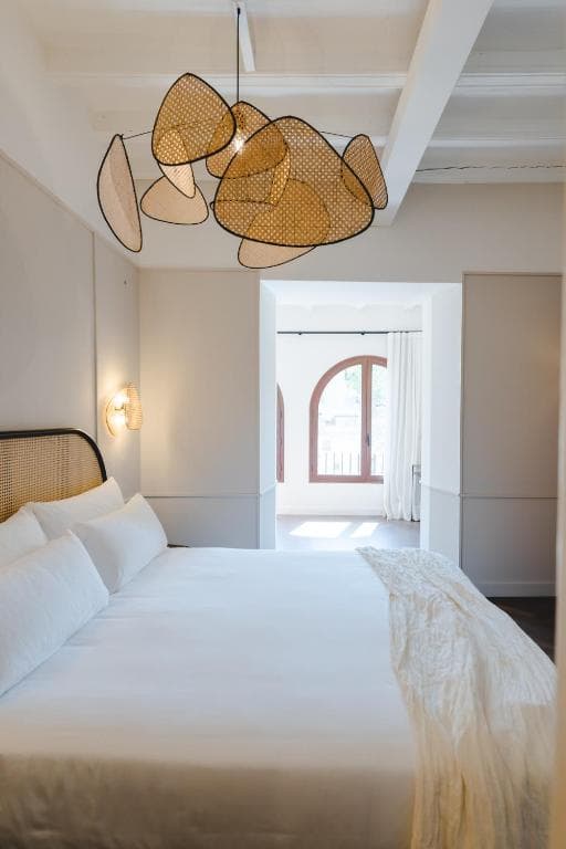 ORA Hotel Priorat — 5
