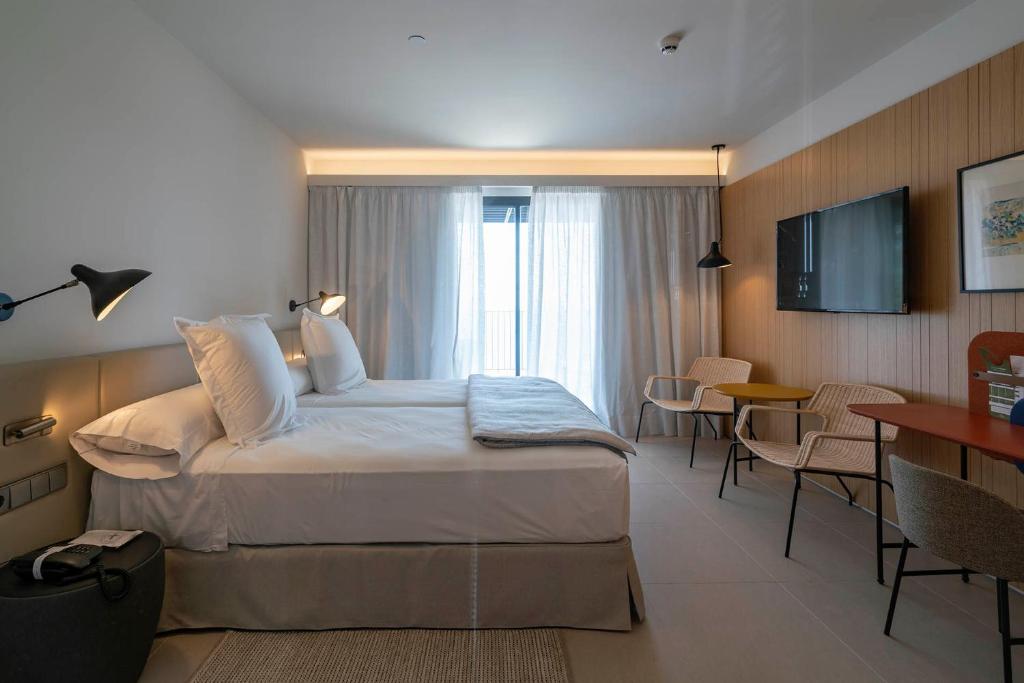 Parador de Aiguablava — 6