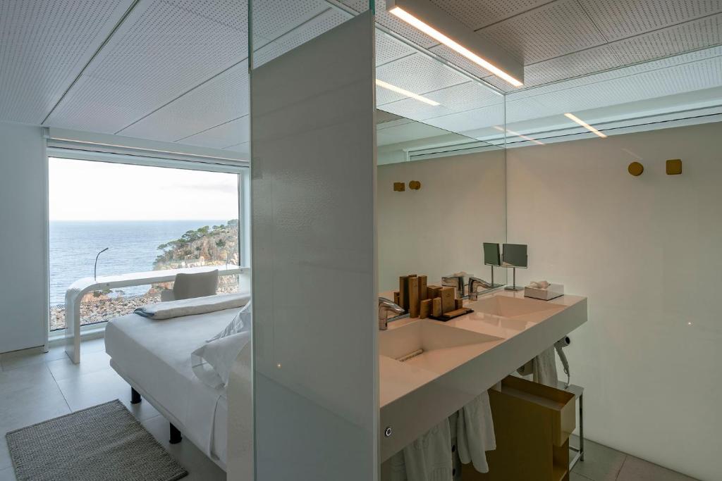 Parador de Aiguablava — 22