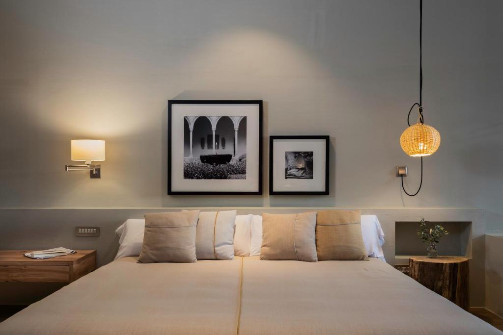 Hotel Peralada Wine Spa & Golf — 2