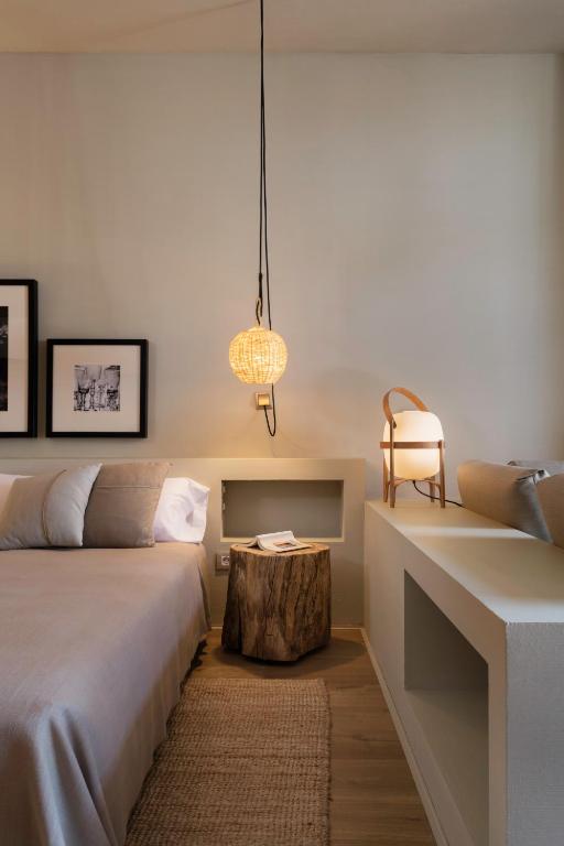 Hotel Peralada Wine Spa & Golf — 4