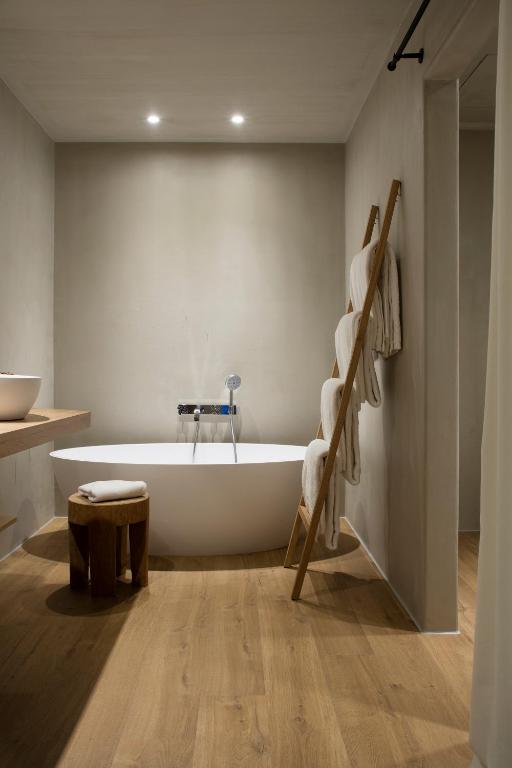 Hotel Peralada Wine Spa & Golf — 29