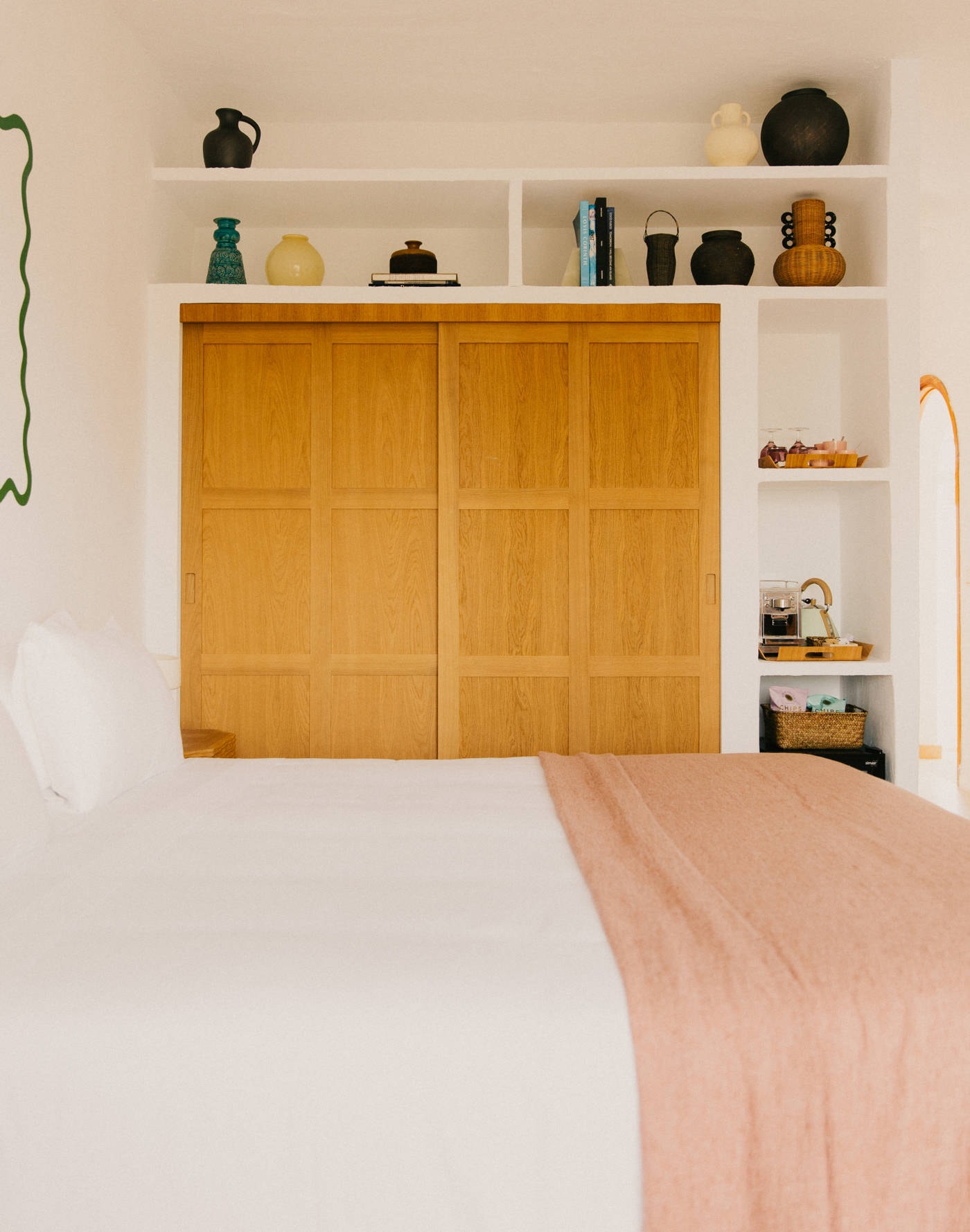 Petunia Ibiza — 3