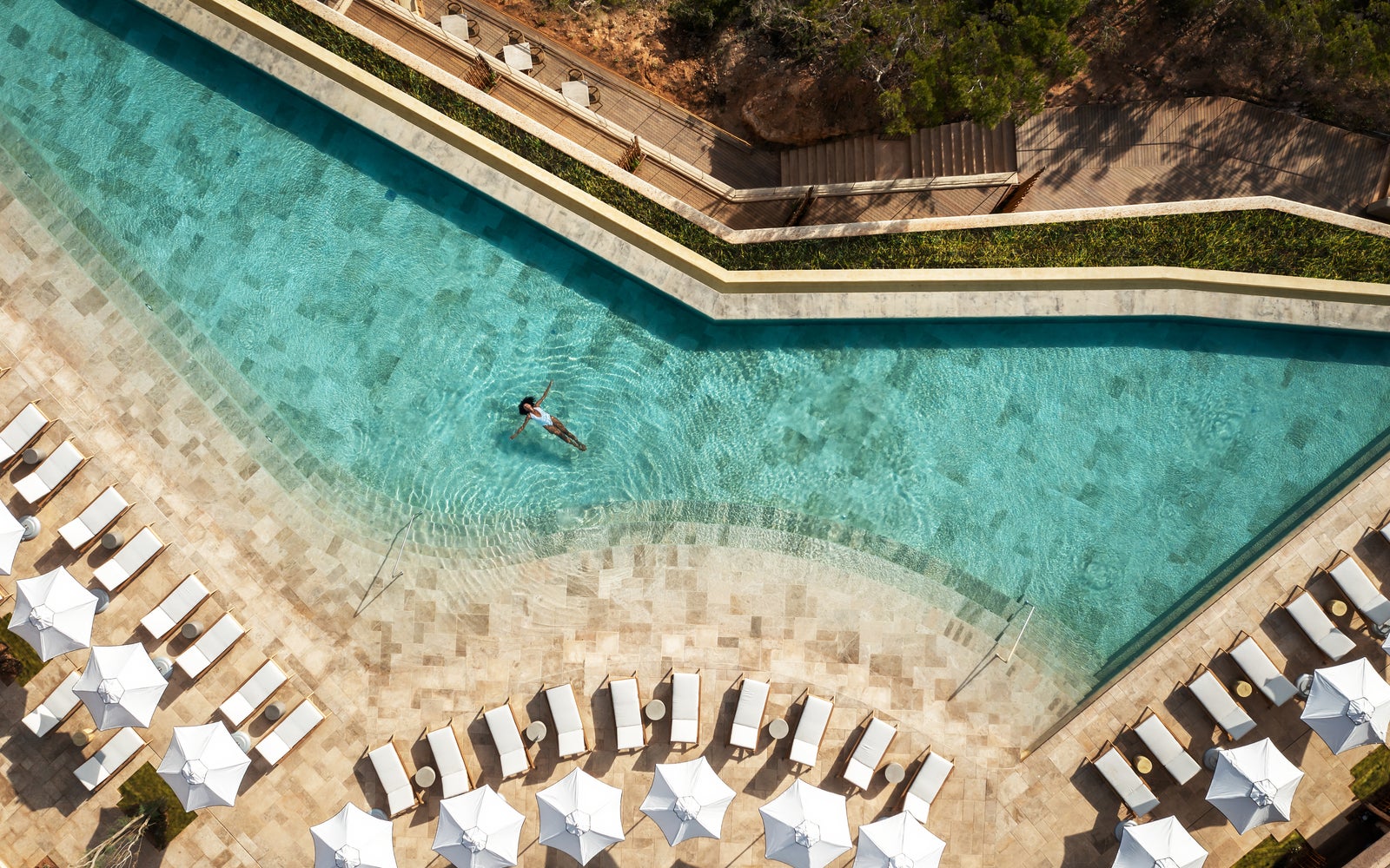 Six Senses Ibiza — 2