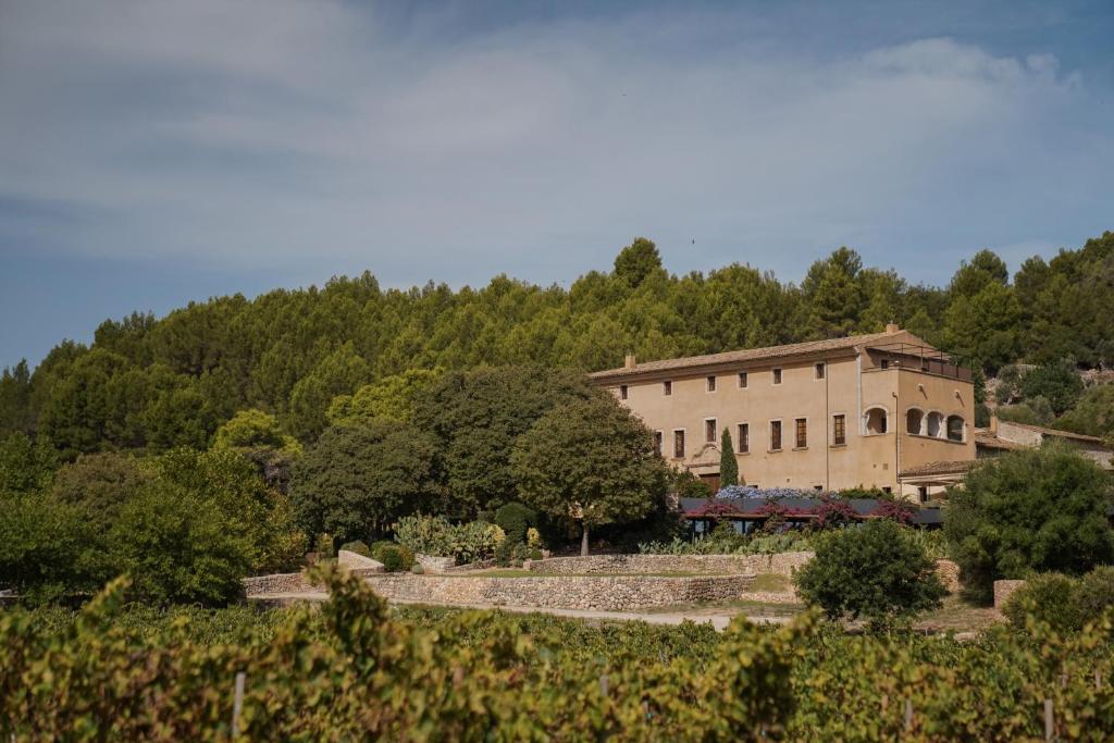 Son Brull Hotel & Spa — 17