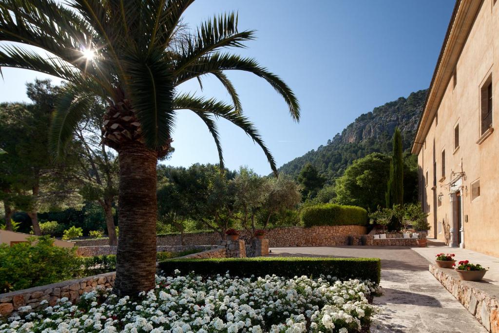 Son Brull Hotel & Spa — 19