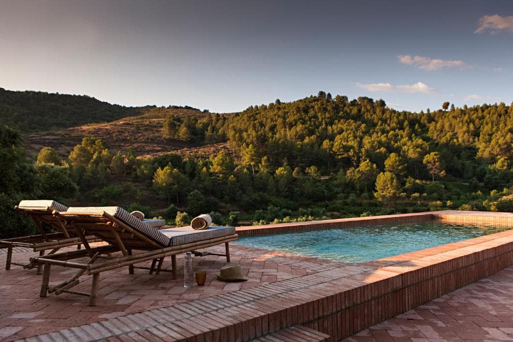 Terra Dominicata — 1