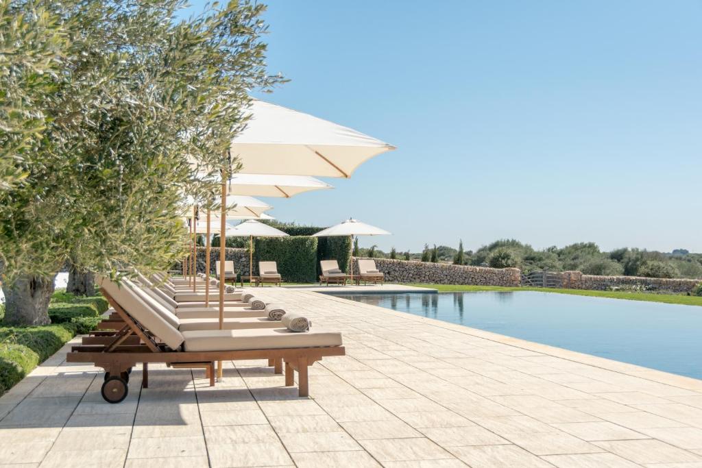 Torralbenc — 14