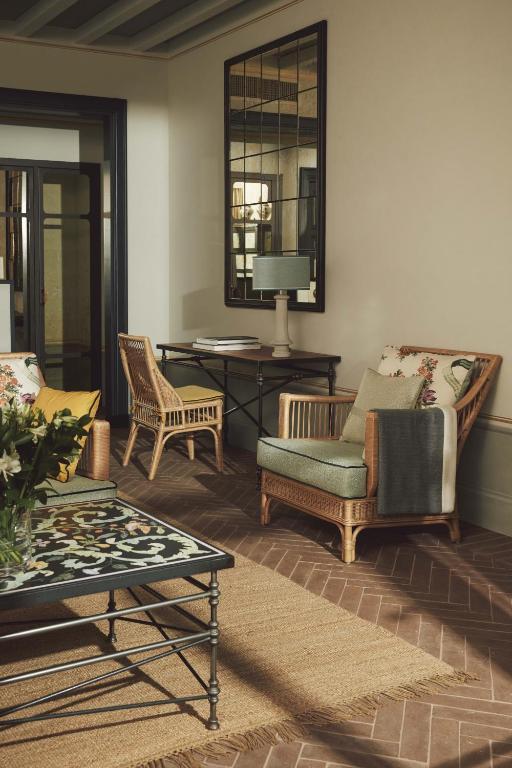 Villa San Michele, A Belmond Hotel — 13