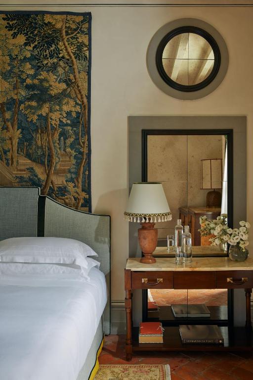 Villa San Michele, A Belmond Hotel — 14