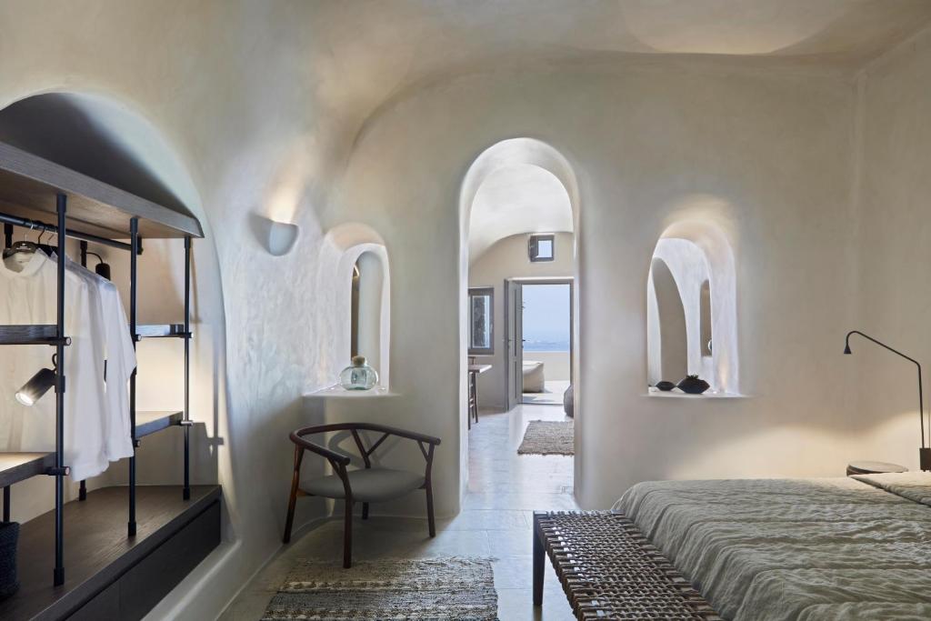 Vora Villas — 7