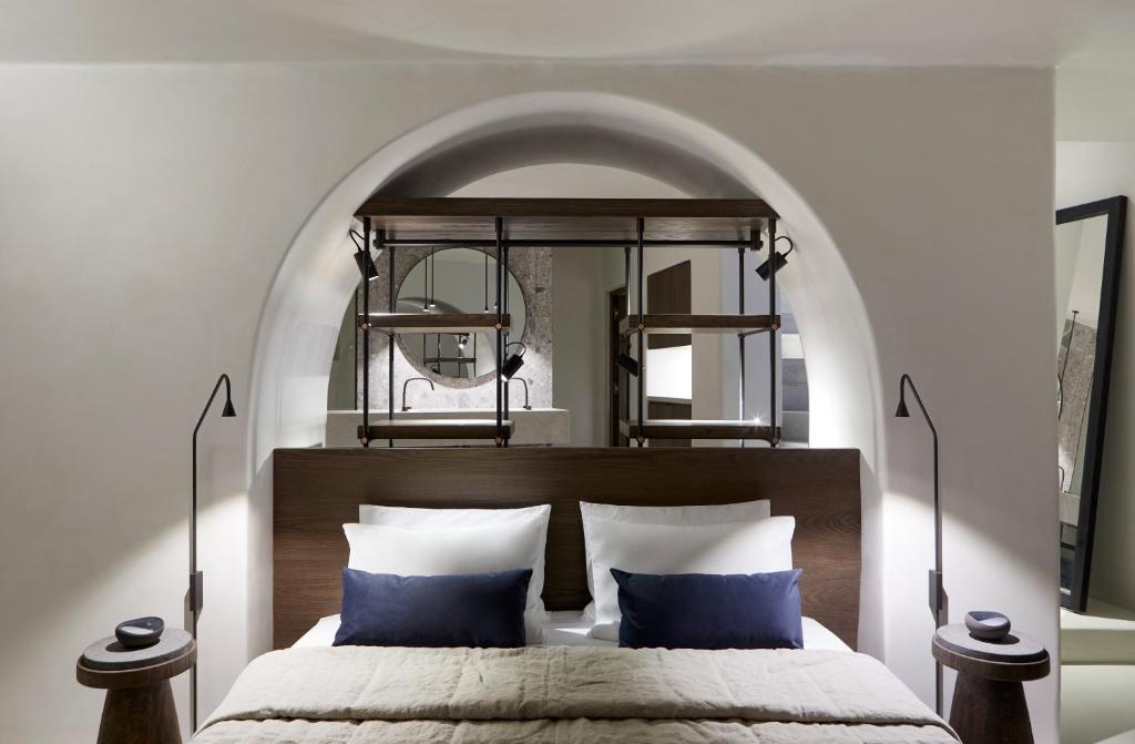 Vora Villas — 6