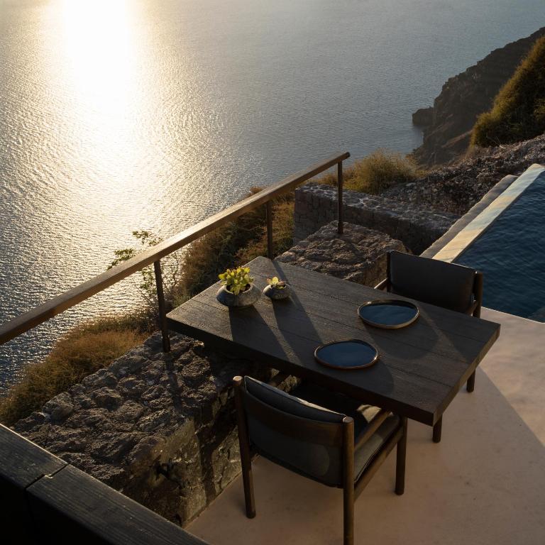 Vora Villas — 11