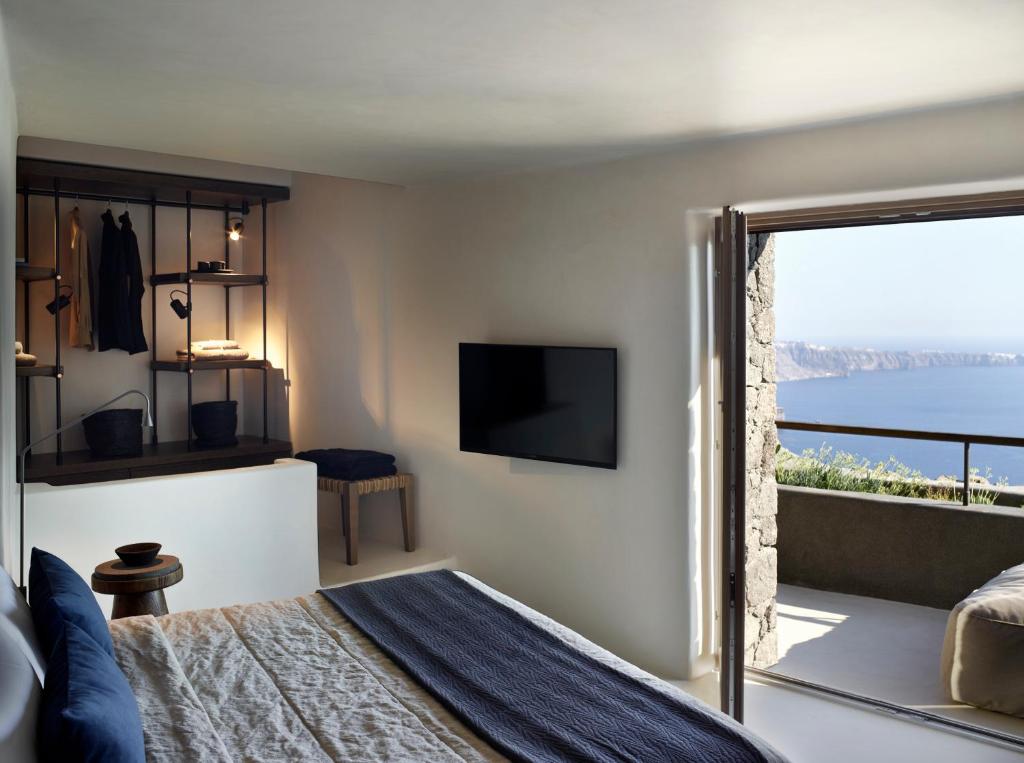 Vora Villas — 5