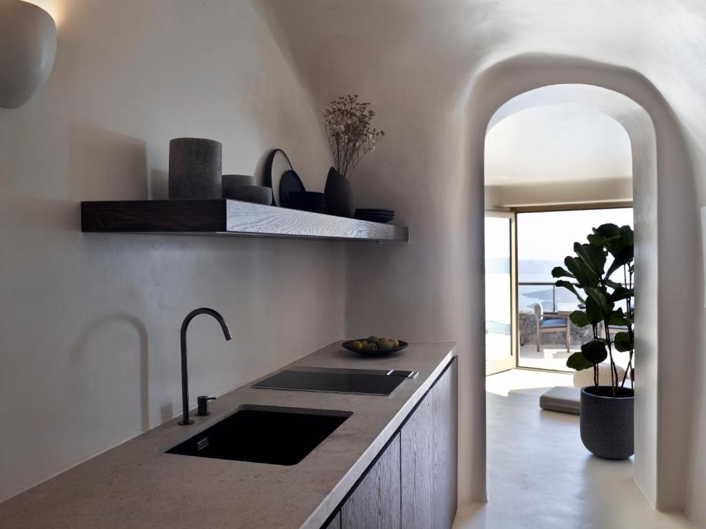 Vora Villas — 8