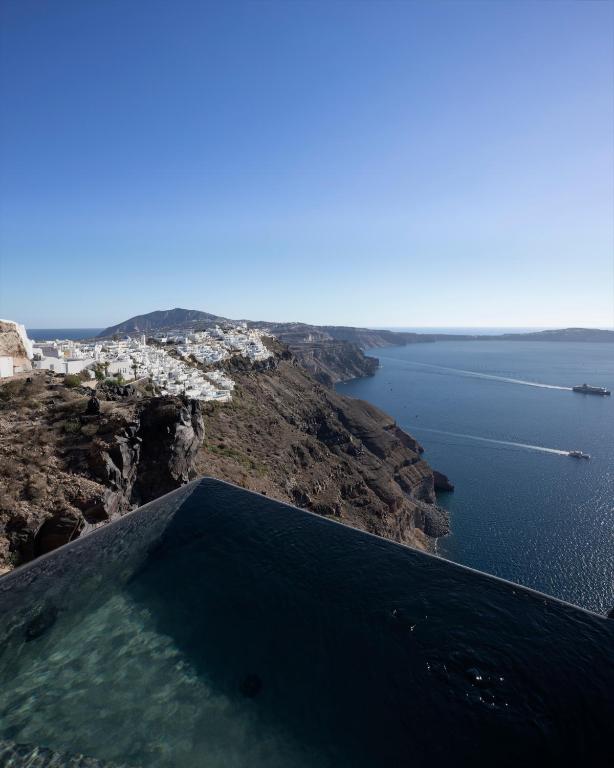Vora Villas — 3