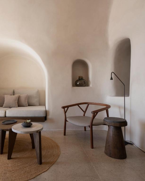Vora Villas — 10