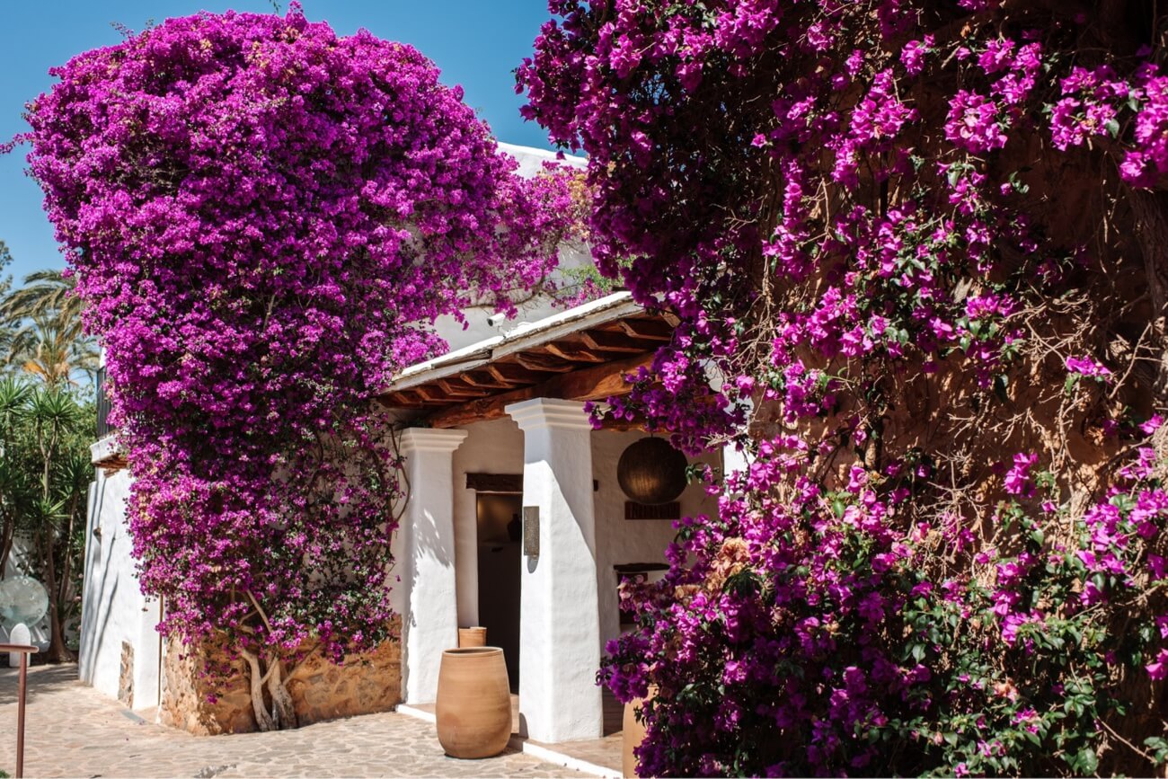 Atzaró Agroturismo