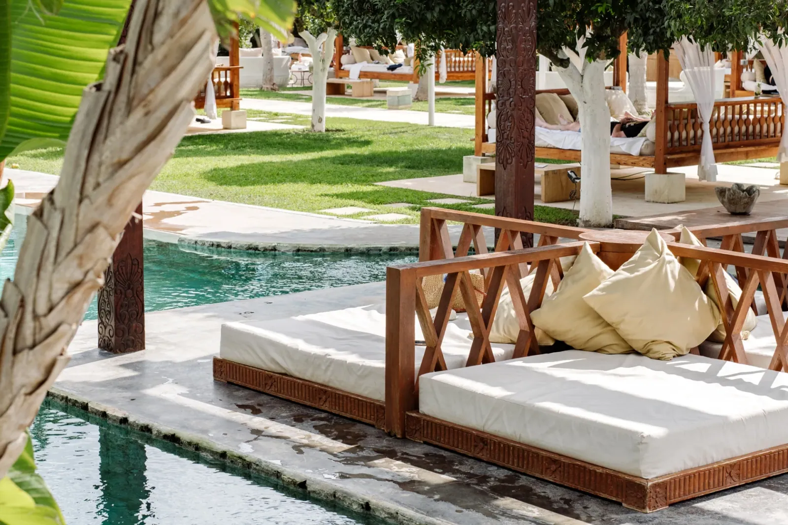 Atzaró Agroturismo, Santa Eulària des Riu — foto 4 de 6
