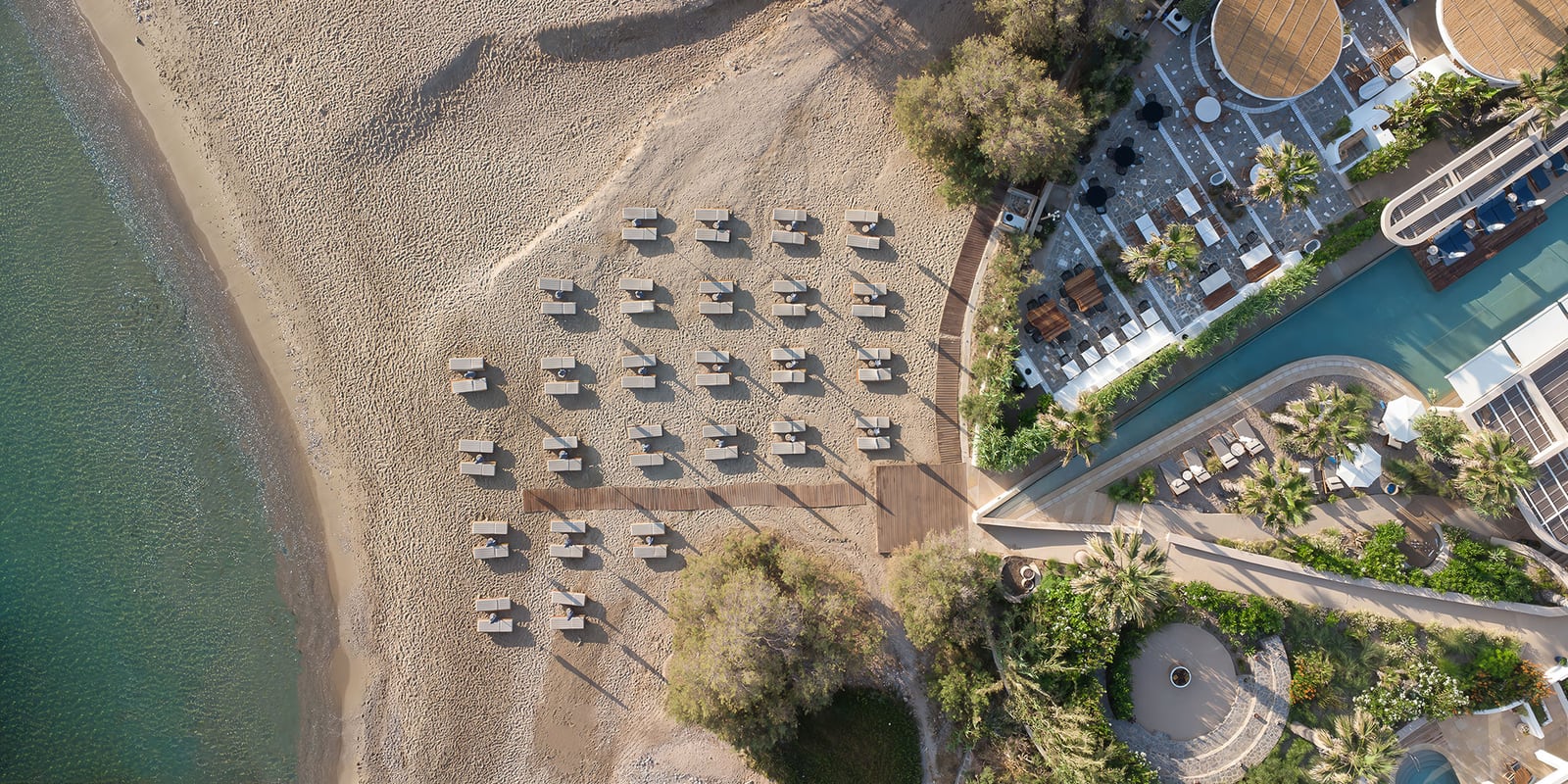 Avant Mar