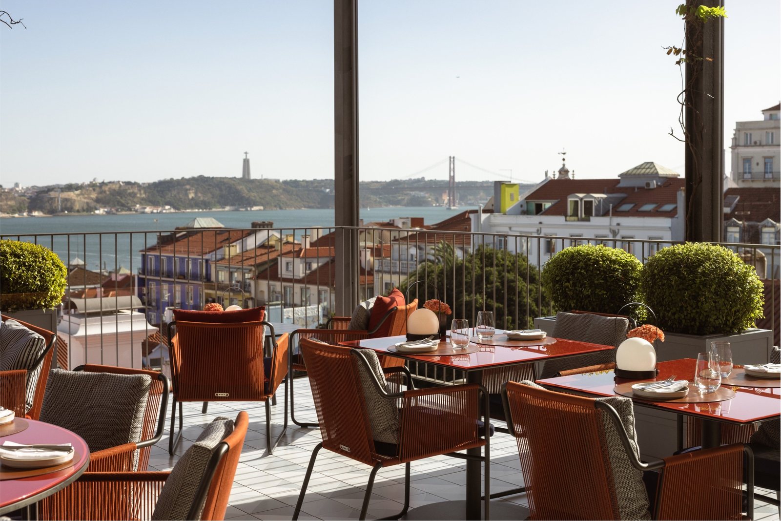 Lisboa y Sintra