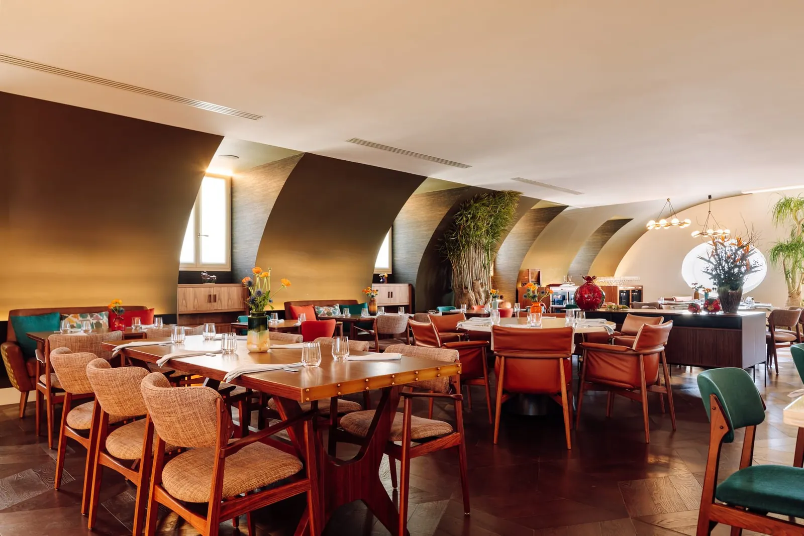 Bairro Alto Hotel, Lisbon — foto 4 de 6