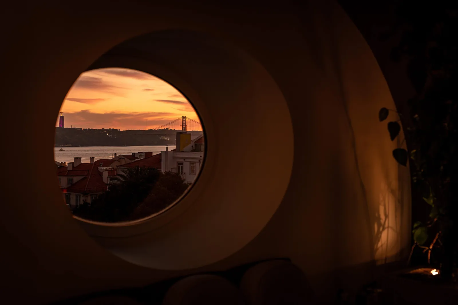 Bairro Alto Hotel, Lisbon — foto 5 de 6