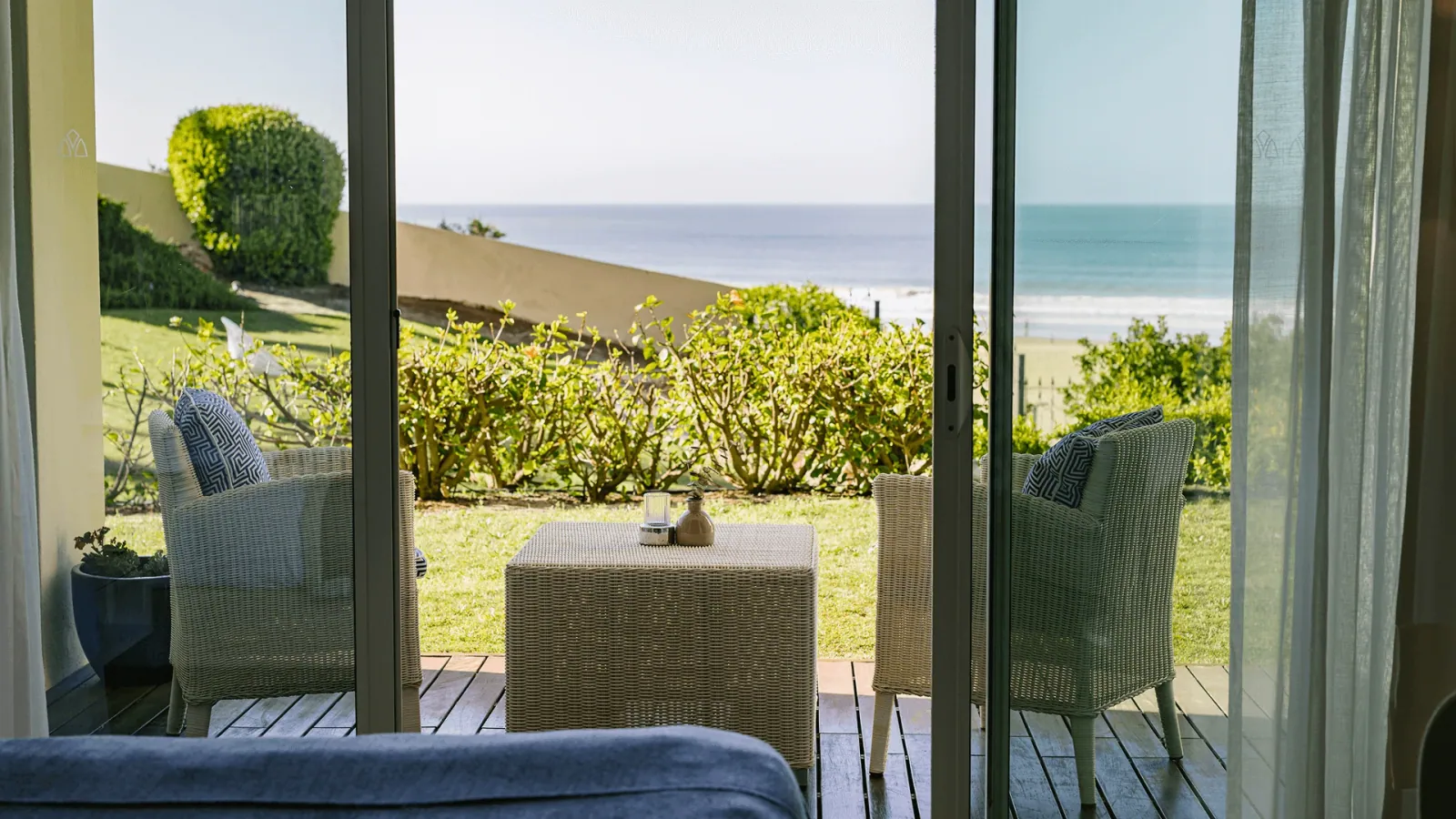 Bela Vista Hotel & Spa, Portimão — foto 6 de 6